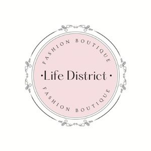 Meet your Posher, Carey